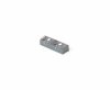 Eduard 491519 B-24D radio compartment HOBBY BOSS 1/48